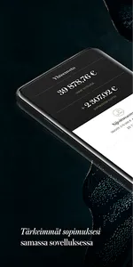 Mandatum Money screenshot 0
