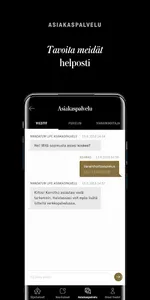 Mandatum Money screenshot 6