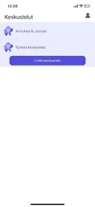 Valtti screenshot 4