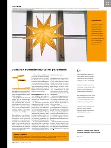 Päivämies screenshot 13