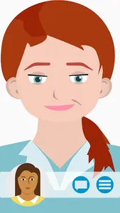 Dextra Fertility Clinic screenshot 7