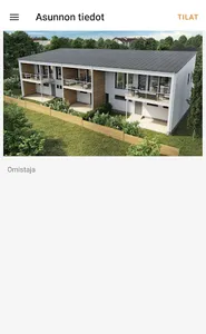 Koti by PRC screenshot 2