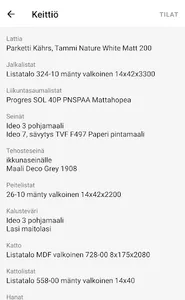 Koti by PRC screenshot 3