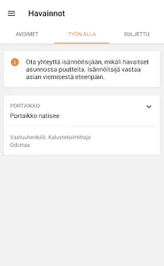 Koti by PRC screenshot 5