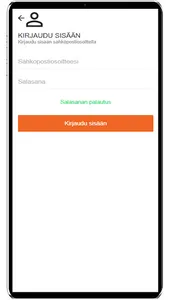 Keljonkankaan Pizzeria screenshot 8