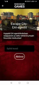 REgames screenshot 2