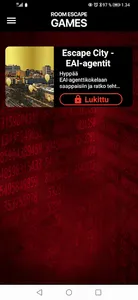 REgames screenshot 4