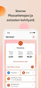K-Ruoka screenshot 5
