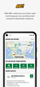 ABC-mobile screenshot 0