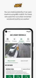 ABC-mobile screenshot 2