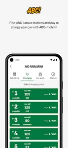 ABC-mobile screenshot 3