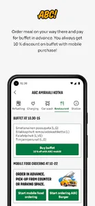 ABC-mobile screenshot 4