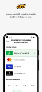 ABC-mobile screenshot 5