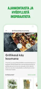 S-kaupat screenshot 15