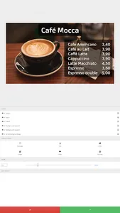 iDiD Manager screenshot 0