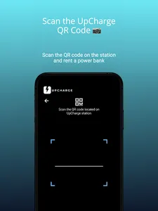 UpCharge screenshot 7