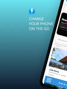 UpCharge screenshot 9