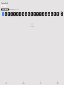 CrossFit Hämeenlinna screenshot 12