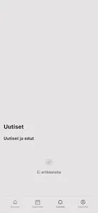 CrossFit Hämeenlinna screenshot 3