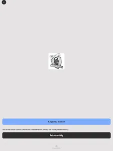 CrossFit Hämeenlinna screenshot 5