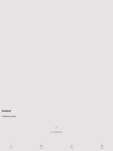 CrossFit Hämeenlinna screenshot 8