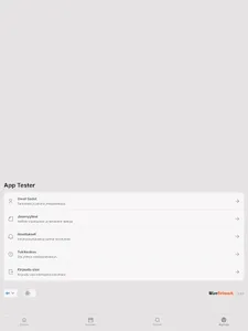 CrossFit Hämeenlinna screenshot 9
