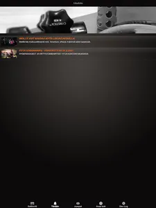 Fit24 Klaukkala screenshot 3