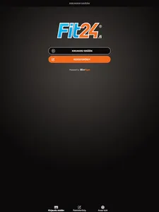 Fit24 Klaukkala screenshot 6