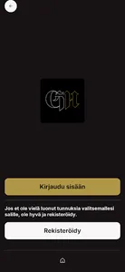 GrindHouse screenshot 0