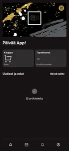 GrindHouse screenshot 1