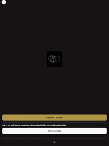 GrindHouse screenshot 10