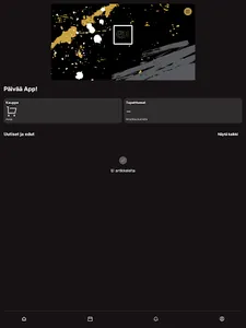 GrindHouse screenshot 11