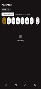 GrindHouse screenshot 2