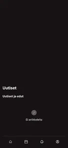 GrindHouse screenshot 4