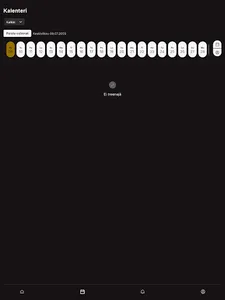 GrindHouse screenshot 7