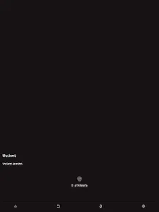 GrindHouse screenshot 8