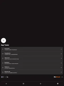 GrindHouse screenshot 9