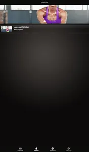 Kuntomo screenshot 3