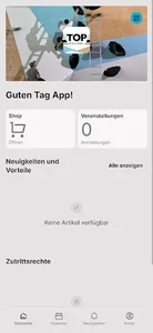 TOP Boulder screenshot 1