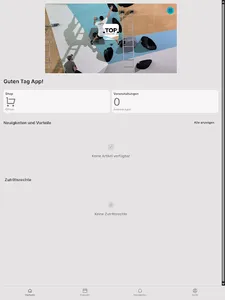 TOP Boulder screenshot 11