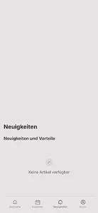 TOP Boulder screenshot 3