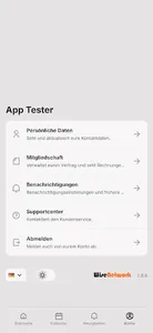 TOP Boulder screenshot 4