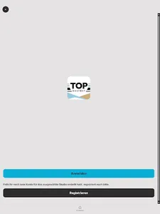 TOP Boulder screenshot 5