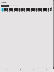 TOP Boulder screenshot 7