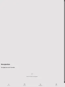 TOP Boulder screenshot 8