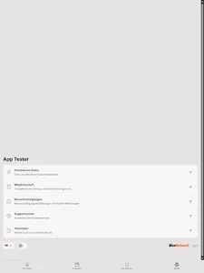 TOP Boulder screenshot 9