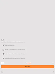 WiseGym screenshot 4