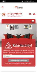 10+ Mobiili screenshot 0