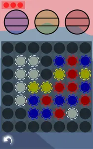 Polen screenshot 1