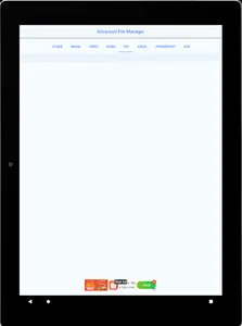 Advanced File Manager screenshot 16